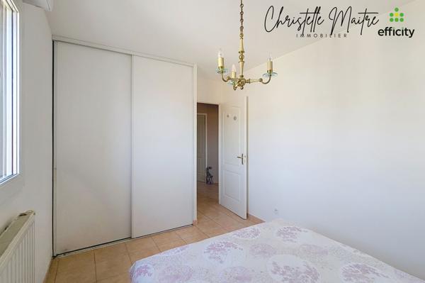 Appartement
         4 pièces
        - 91 m² Exclusivité 345 000 € *