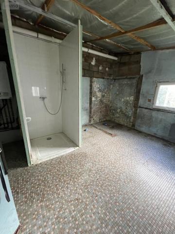 Maison à vendre à Le Mans dans la Sarthe (72000), ref : 72009-1381   
Sud-Est