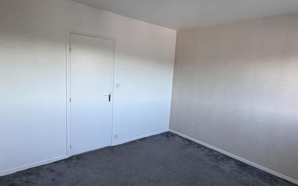 Appartement à vendre    4 pièces • 96,17 m2 Saint-Chamond