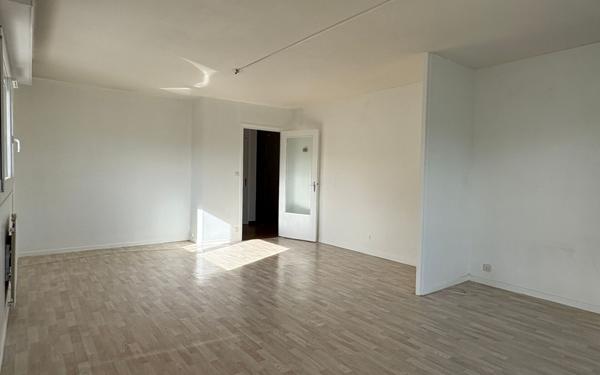 Appartement à vendre    4 pièces • 96,17 m2 Saint-Chamond