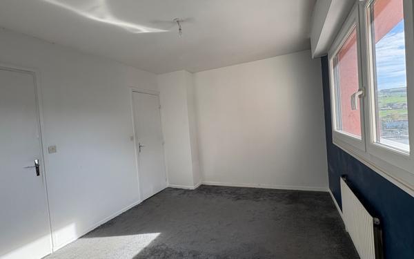 Appartement à vendre    4 pièces • 96,17 m2 Saint-Chamond