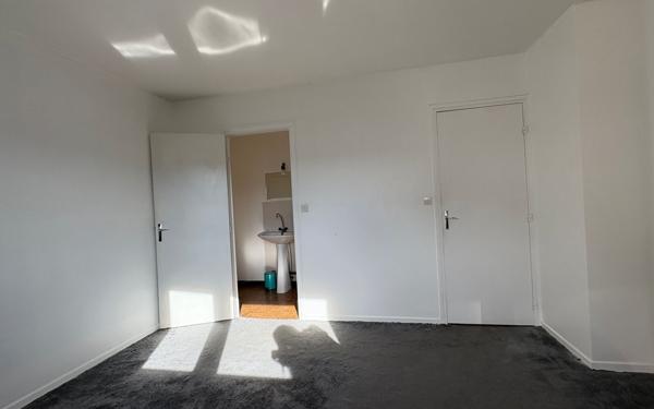 Appartement à vendre    4 pièces • 96,17 m2 Saint-Chamond