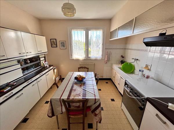 Maison à vendre |  Lannemezan |  3 pièces | 73 m²