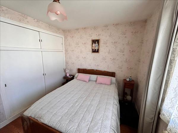 Maison à vendre |  Lannemezan |  3 pièces | 73 m²