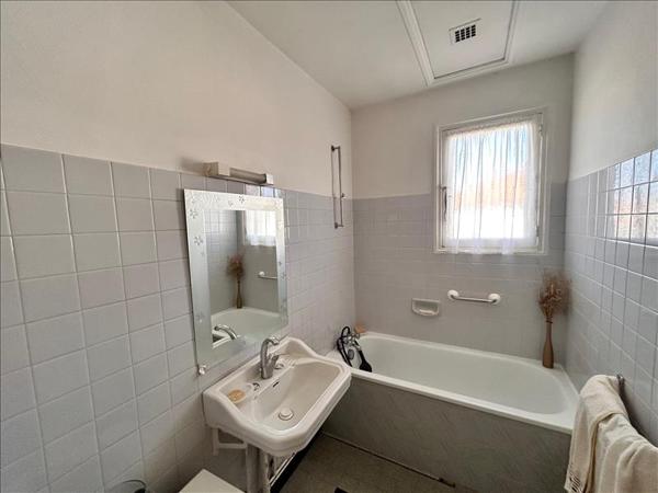 Maison à vendre |  Lannemezan |  3 pièces | 73 m²