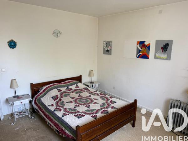 Maison à vendre 10 pièces 285 m² Orange