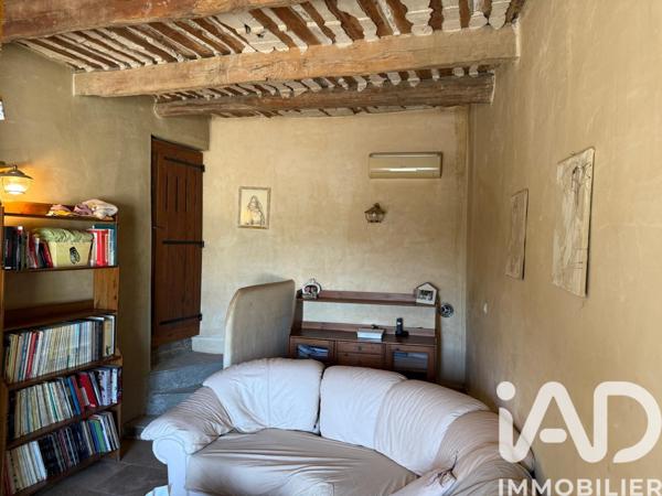 Maison à vendre 10 pièces 285 m² Orange