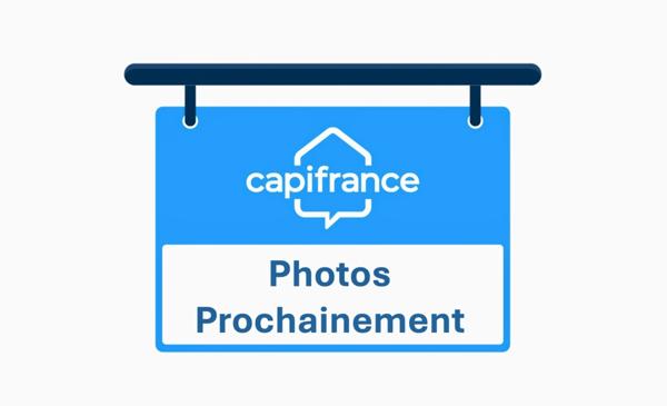 Rueil-Malmaison – Quartier Buzenval - Maison familiale 190m², 5 chambres dans un domaine privé