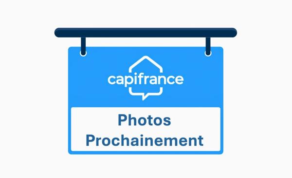 Rueil-Malmaison – Quartier Buzenval - Maison familiale 190m², 5 chambres dans un domaine privé