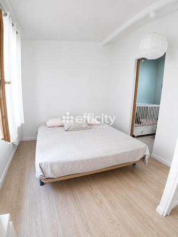 Maison
         3 pièces
        - 66 m² 460 000 € *