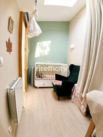 Maison
         3 pièces
        - 66 m² 460 000 € *