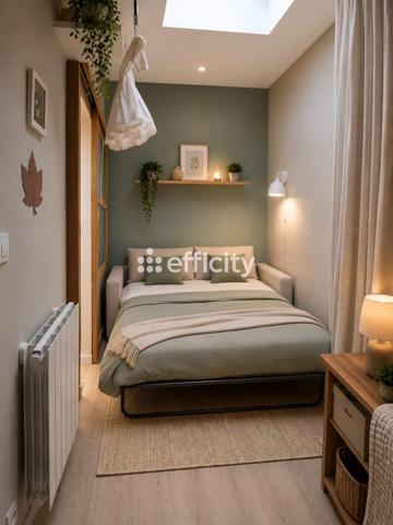 Maison
         3 pièces
        - 66 m² 460 000 € *