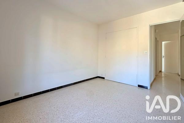 Location appartement 3 pièces 76 m² Ollioules