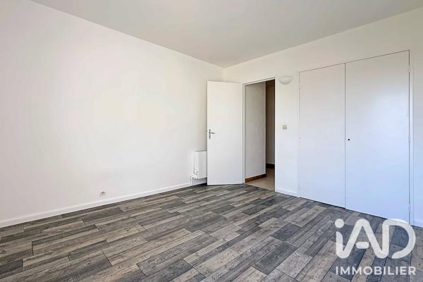 Location appartement 3 pièces 76 m² Ollioules