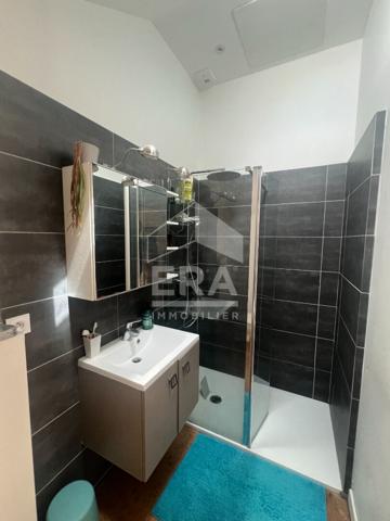 EXCLUSIVITE - Maison de caractère - Piscine - 2 studios - RENNES NORD ST MARTIN