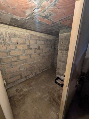 À découvrir, bel appartement T4 de 73 m², situé au 1er étage