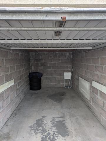 À découvrir, bel appartement T4 de 73 m², situé au 1er étage
