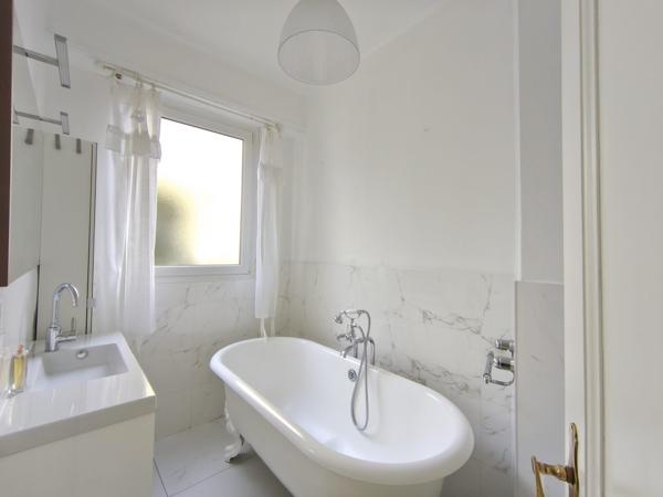 Appartement dans Strasbourg