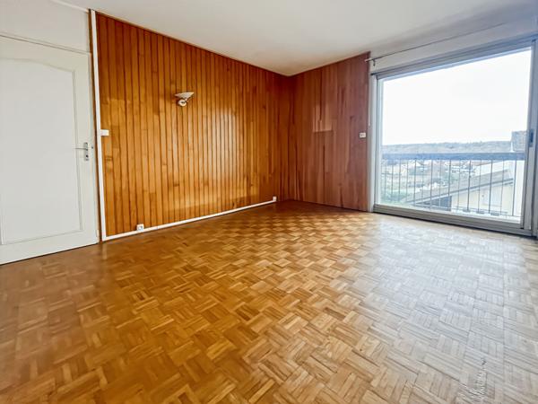 Maison Leuville Sur Orge 6 pièces 105 m2 - Jardin - Garage