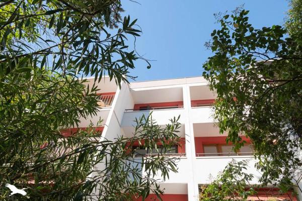 Appartement à vendre |  Montpellier |  3 pièces | 73 m²