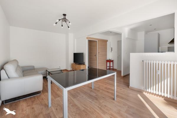 Appartement à vendre |  Montpellier |  3 pièces | 73 m²