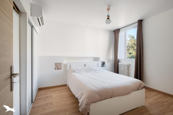 Appartement à vendre |  Montpellier |  3 pièces | 73 m²