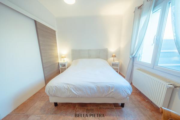 Aimargues (30470) Propriété 6 chambres - Proche Aimargues - Potentiel touristique