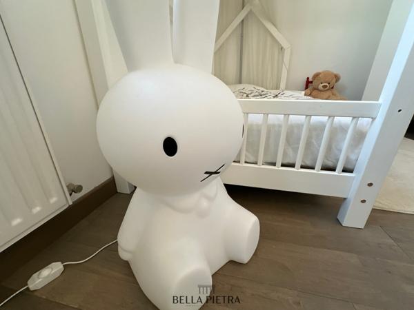 Aimargues (30470) Propriété 6 chambres - Proche Aimargues - Potentiel touristique