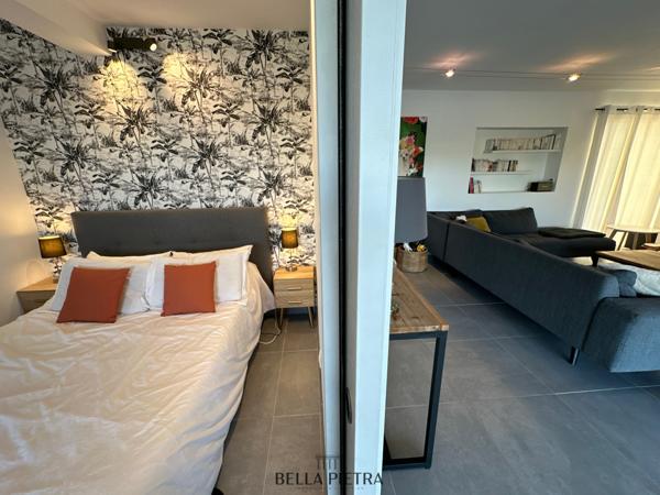 Aimargues (30470) Propriété 6 chambres - Proche Aimargues - Potentiel touristique