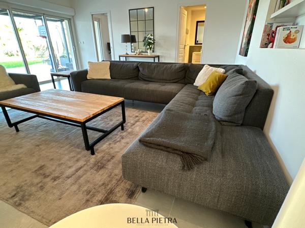 Aimargues (30470) Propriété 6 chambres - Proche Aimargues - Potentiel touristique