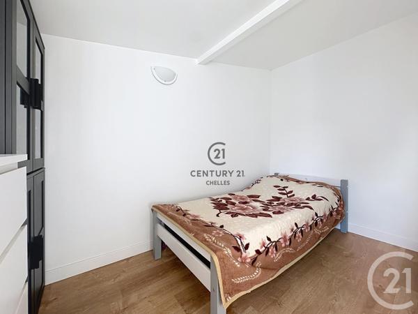 Maison à vendre  6 pièces - 112,15 m2 GAGNY - 93