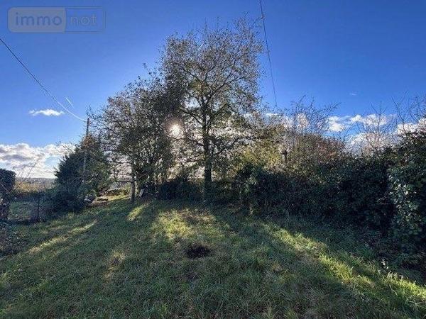 Maison à vendre à Évran dans les Côtes-d'Armor (22630), ref : 22046-270