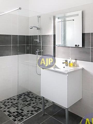 Vente maison Saumos : 293 150 € - AJP Lacanau Immobilier
