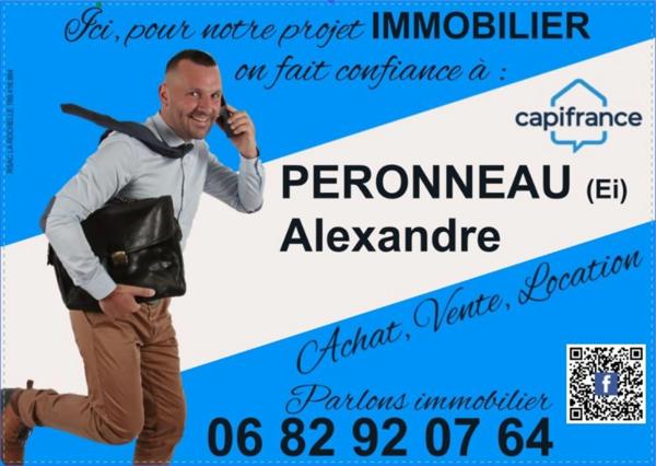 🏡 ENSEMBLE IMMOBILIER : MAISON 4 CH + GARAGE ATELIER – IDÉAL ARTISAN OU PROJET MIXTE – SECTEUR FERRIERES