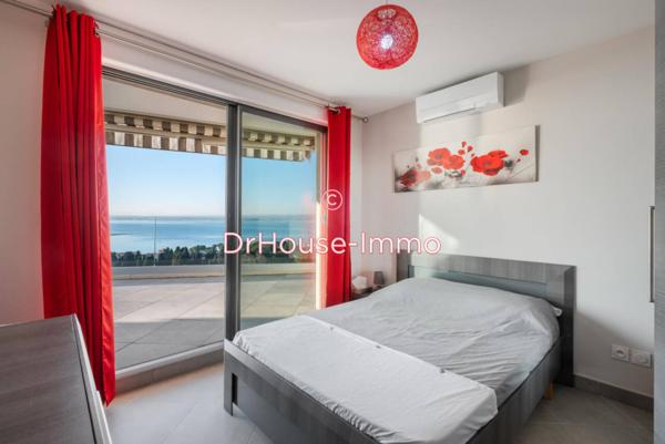 Appartement à vendre 4 pièces de 89 m²