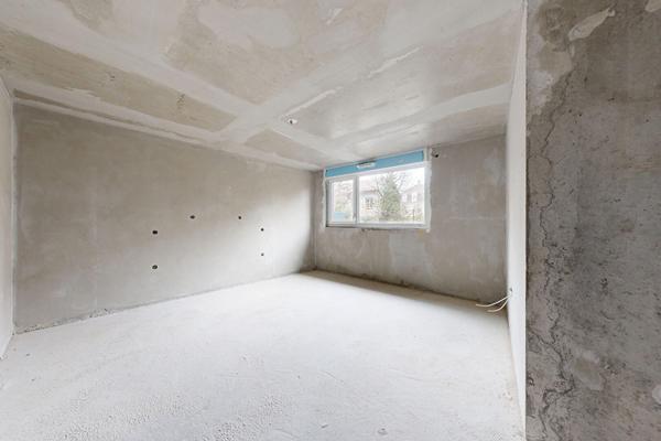 Appartement Strasbourg 2/3 pièces 90 m2