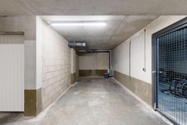 Appartement Strasbourg 2/3 pièces 90 m2