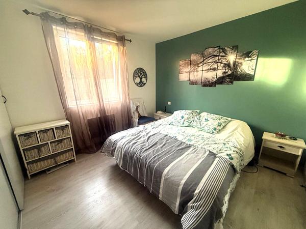 Maison Leon 5 pièces 145 m2