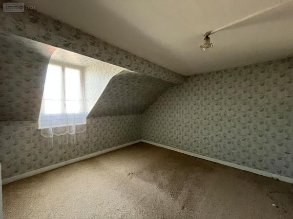 Maison à vendre à Châlette-sur-Loing dans le Loiret (45120), ref : 45051-482