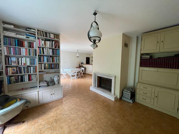 Maison Jard Sur Mer 5 pièce(s) 99 m2