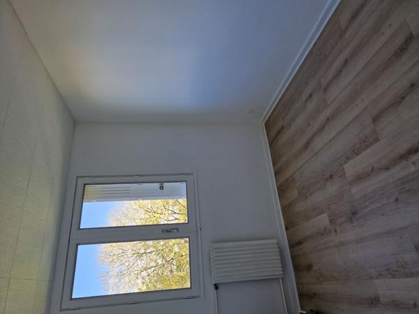 Location Appartement58,33 m² - 3 Pièces - MONTARGIS (45200)