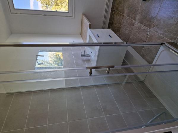 Location Appartement58,33 m² - 3 Pièces - MONTARGIS (45200)