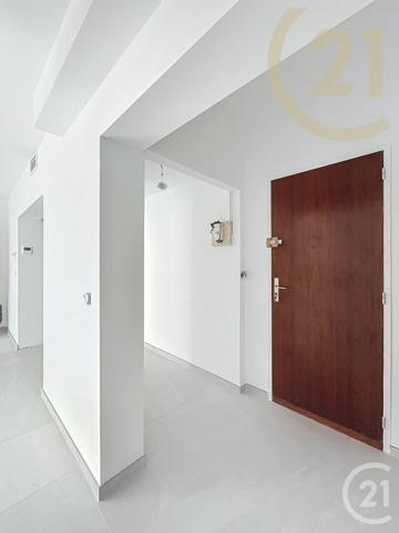 Appartement F3 à vendre  3 pièces - 64,58 m2 PALAVAS LES FLOTS - 34