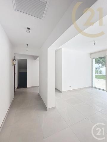 Appartement F3 à vendre  3 pièces - 64,58 m2 PALAVAS LES FLOTS - 34