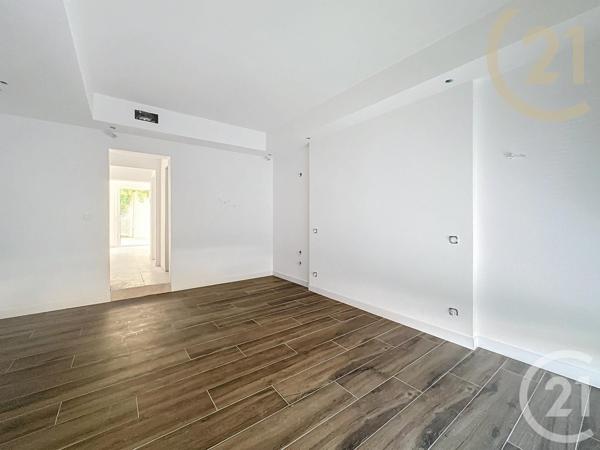 Appartement F3 à vendre  3 pièces - 64,58 m2 PALAVAS LES FLOTS - 34