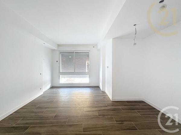 Appartement F3 à vendre  3 pièces - 64,58 m2 PALAVAS LES FLOTS - 34