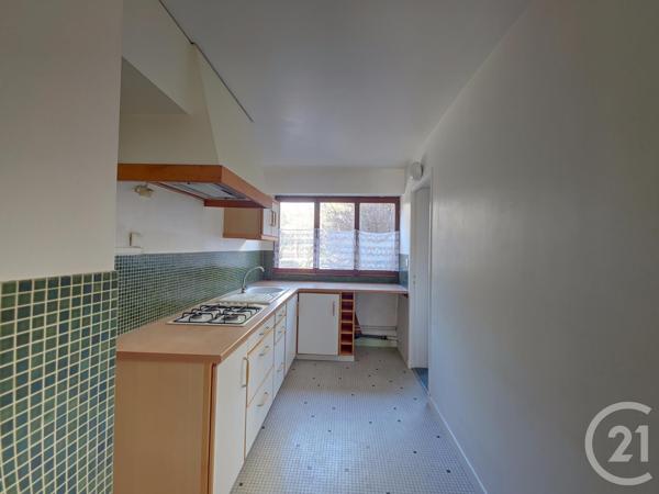Appartement F2 à vendre  2 pièces - 50,89 m2 MARSEILLE - 13013
