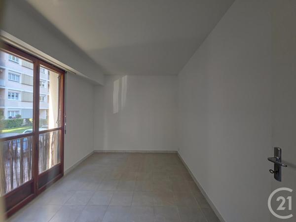 Appartement F2 à vendre  2 pièces - 50,89 m2 MARSEILLE - 13013