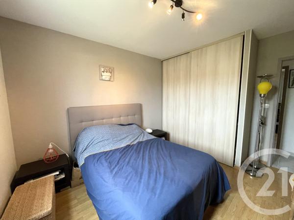 Maison à vendre  5 pièces - 115,49 m2 MESCHERS SUR GIRONDE - 17