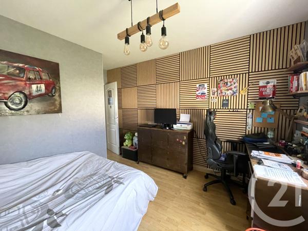 Maison à vendre  5 pièces - 115,49 m2 MESCHERS SUR GIRONDE - 17